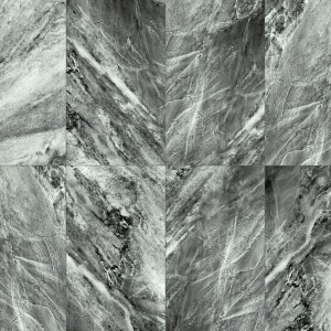 Кварц-винил на клей SPC Floor Aberhof Petra XXL GD Marble 1422